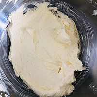 经典香草黄油麦芬的做法图解6