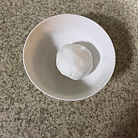 糖油粑粑的做法图解2