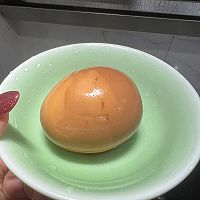 五香茶叶蛋的做法图解22