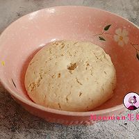 胃不好别总吃药，得靠养，每天吃一点养出好肠胃的做法图解5