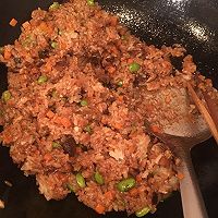 烧卖的做法图解6