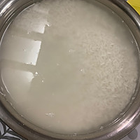有灵魂的粽子，一次成功的做法图解1