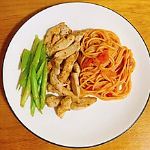 #食来运转，新年干杯#b