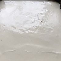 海苔香葱肉松卷的做法图解7