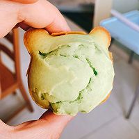 欢度六一·简单麦芬的做法图解3