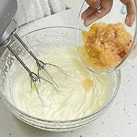 从此不用买蛋糕卷了｜学会草莓蛋糕卷可以做一万种不同的口味的做法图解16