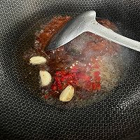 爆炒美蛙的做法图解2