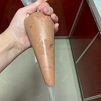 宝宝肉肠的做法图解5