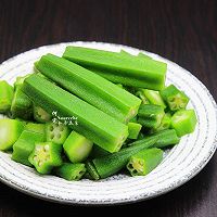 养生沙拉#法国乐禧瑞，百年调味之巅#的做法图解4