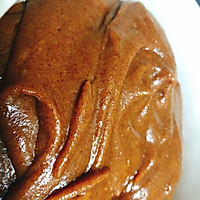 枣泥糯糕的做法图解8