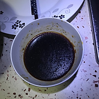 红烧刀鱼的做法图解4