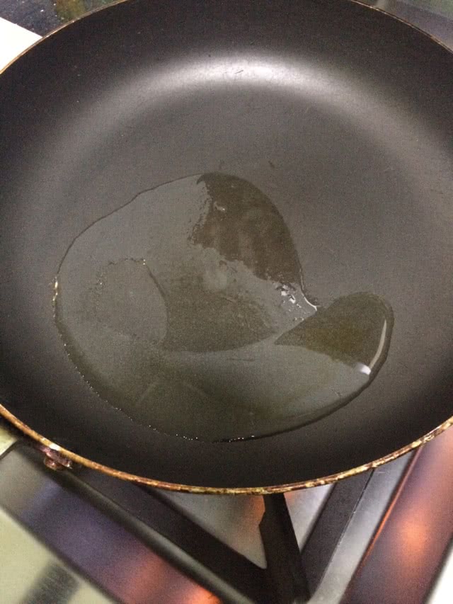 披萨酱的做法图解2