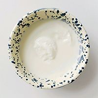 能量酸奶碗！的做法图解2