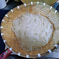 汤米粉的做法图解4