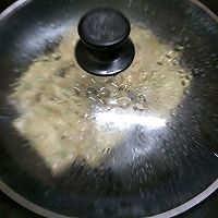 焦香锅贴的做法图解5