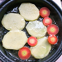 蒜香柠檬鸡翅的做法图解11