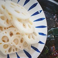 老汤熏卤鸡胗鹌鹑蛋鸡蛋｜卤海带藕片｜绝绝子｜超级详细的做法图解12