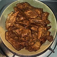 扣肉的做法图解4