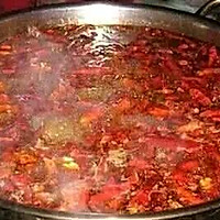 锅底料为何炒不香?炒好火锅底料六大诀窍!(附配方)的做法图解1