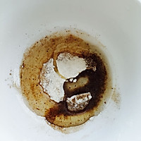 肖记——白吉馍（超详细饼皮烙法）的做法图解5