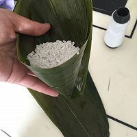 粽子的做法图解6