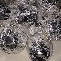糯米蛋的做法图解5