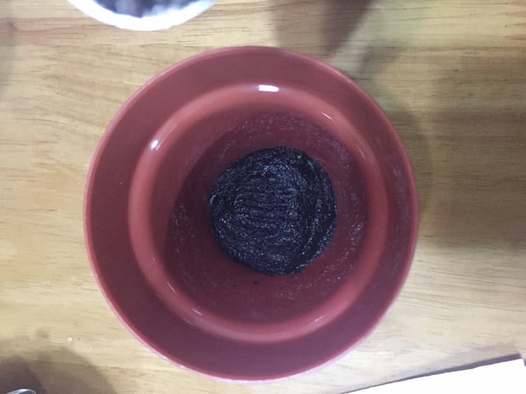 慕斯杯的做法图解3
