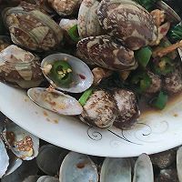 盱眙开心花甲的做法图解8