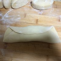 新疆烤包子的做法图解7
