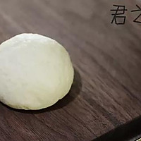 做超酥软的蜂蜜麻花,好过年!的做法图解1