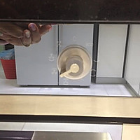 西式早餐-大蒜麵包的做法图解7