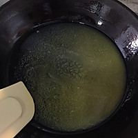 网红雪花酥的做法图解6