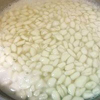 #多力金牌大厨带回家-北京站#家常麻食的做法图解15