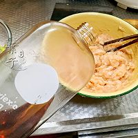龙利鱼水饺的做法图解16