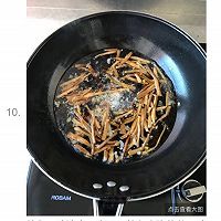 自制豆腐脑的做法图解10
