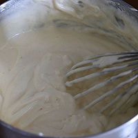 海绵小蛋糕-玉米油版的做法图解10