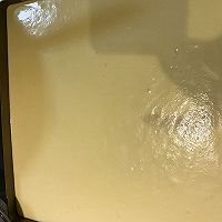 淡奶油蛋糕卷卷的做法图解7