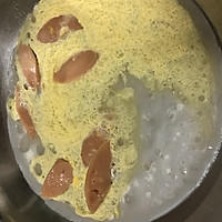 家庭版肠粉的做法图解6