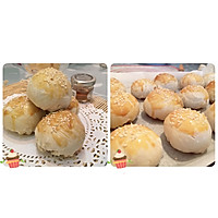 苏式月饼的做法图解16