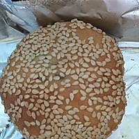 福清光饼紫菜饼的做法图解8