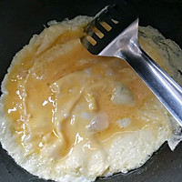 山西晋菜烂糊白菜（健康素食，老人儿童菜）的做法图解8