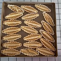 #安佳食力召集，力挺新一年#零难度日式焦糖糯米船的做法图解5