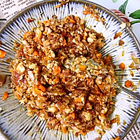 黑椒牛肉生煎包-营养早餐快手易学#一机多能 一席饪选#的做法图解17