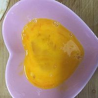 阿May食堂—鸡蛋灌饼！的做法图解11