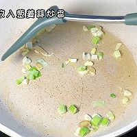 #天猫美味妙妙屋#鸭血烧豆腐的做法图解2