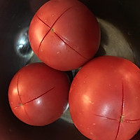 番茄土豆菌菇鸡煲的做法图解7