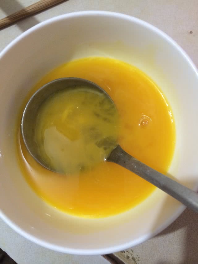 酿鸡蛋的做法图解2