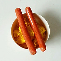 早餐煎饼的做法图解9