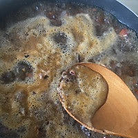 基础咖喱-牛肉咖喱的做法图解11