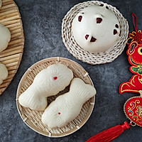 枣饽饽的做法图解11